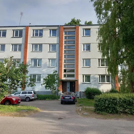 Dzintari Jūrkalne